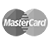 MasterCard Icon