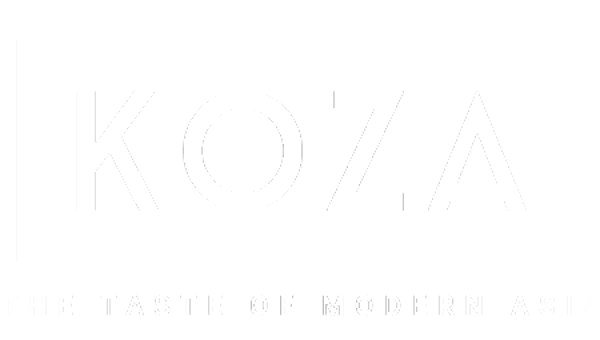 Home • KOZA